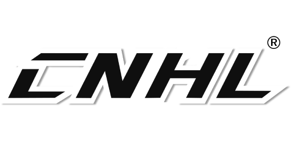 CNHL