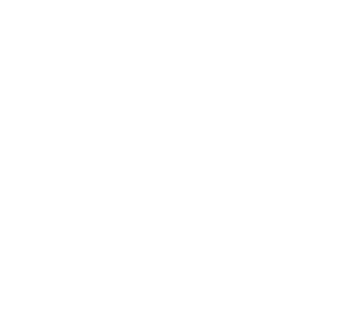 Foxeer