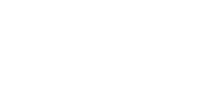 iFlight