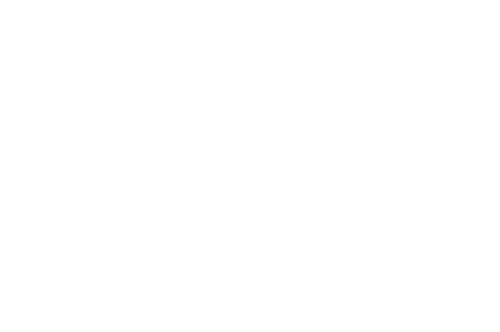 VCI